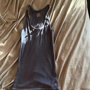 like new, brand American Eagle outfitters , size medium